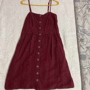 Universal Thread summer dress, Size: XL